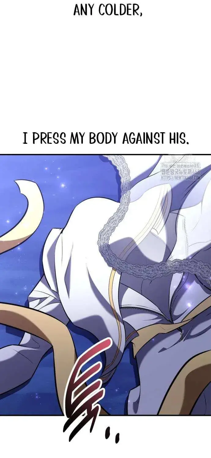 I Killed an Academy Player Chapter 95 image 124_optimized